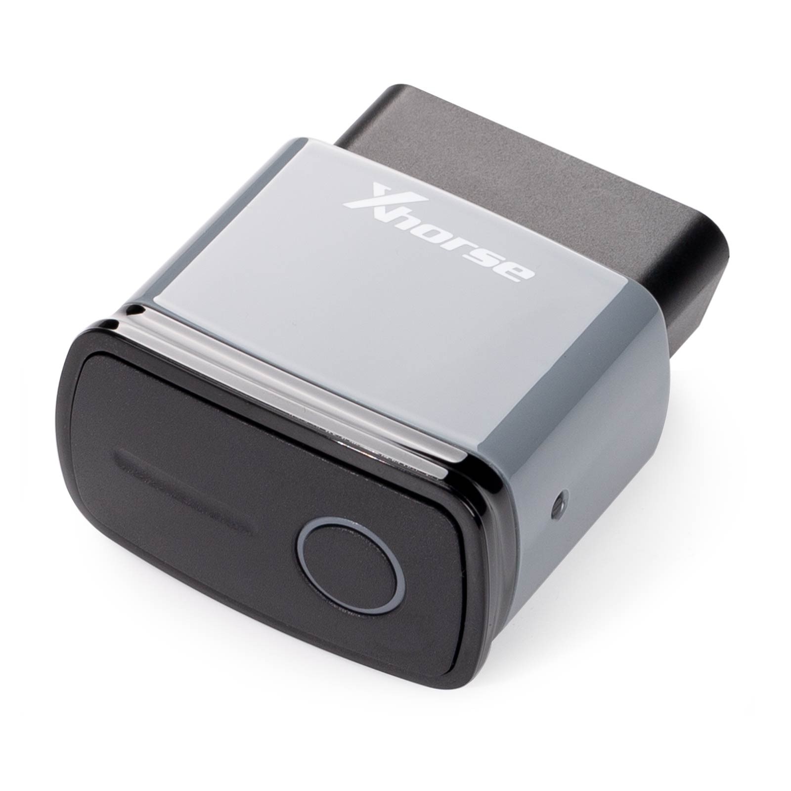 Xhorse Digital Smart Key XSBTK0EN Bluetooth For Over 90% Keyless Start Function