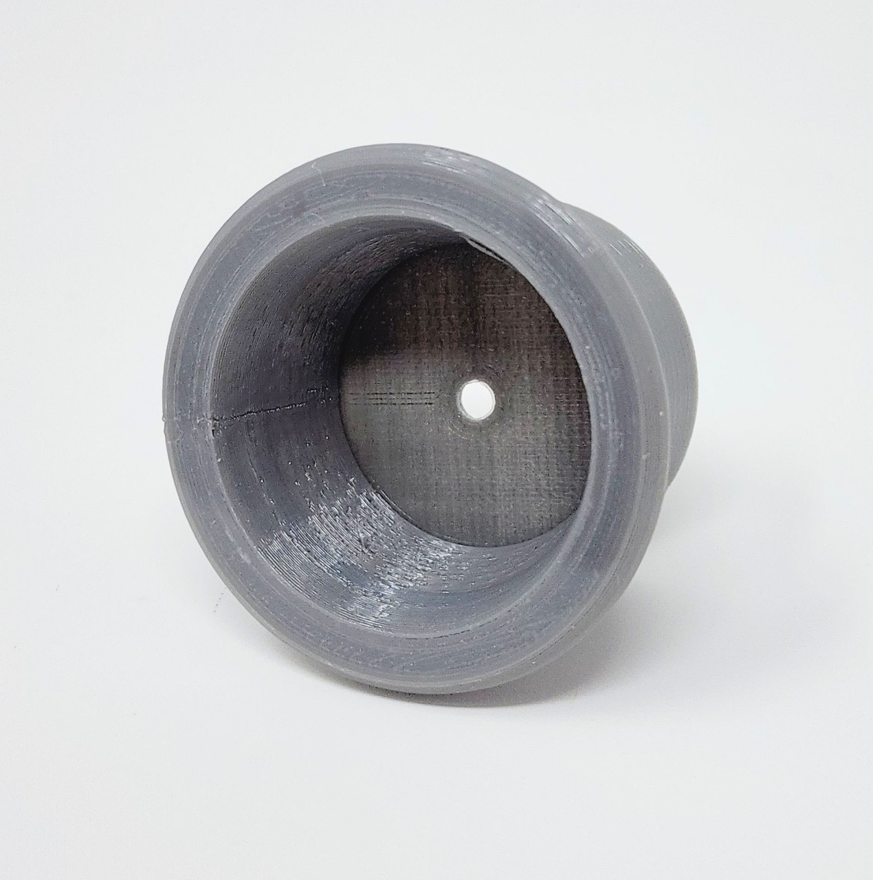 Replacement Eye Piece for SNES Super Scope
