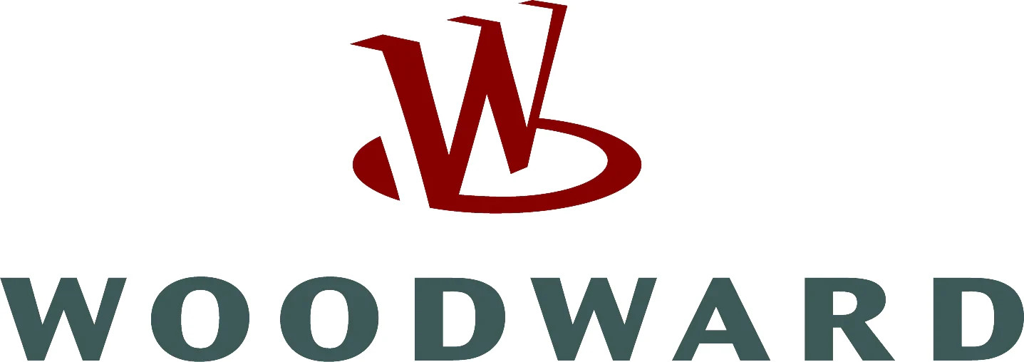 Woodward 2301 a speed control