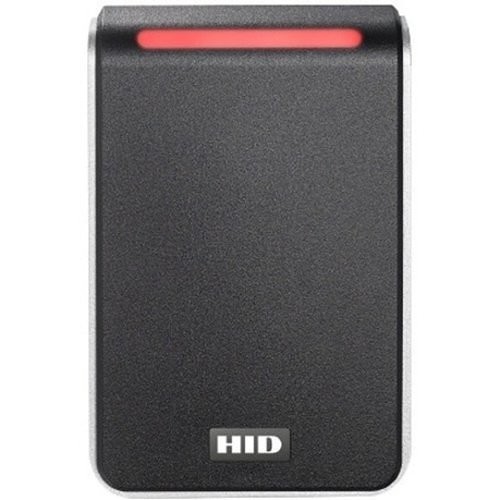 40TKS-T0-000000 Contactless Smartcard Reader, Multi-Technology