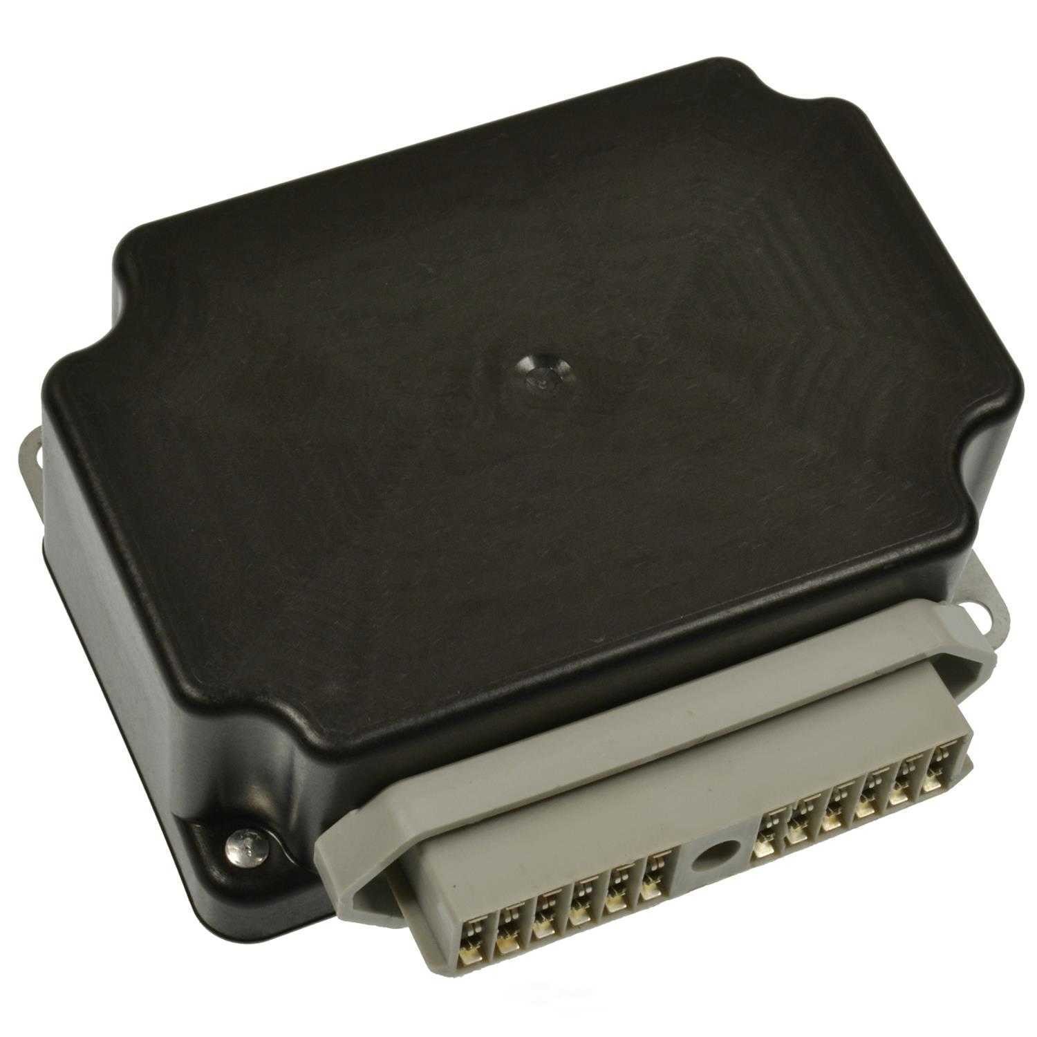 Relay Control Module fits 1992-1995 Mercury Sable  STANDARD MOTOR PRODUCTS