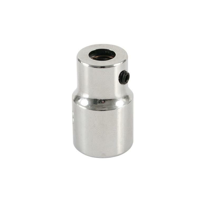 Wiha Tools 72038 Bit Holding Socket 1/4" to 3/8" Drive