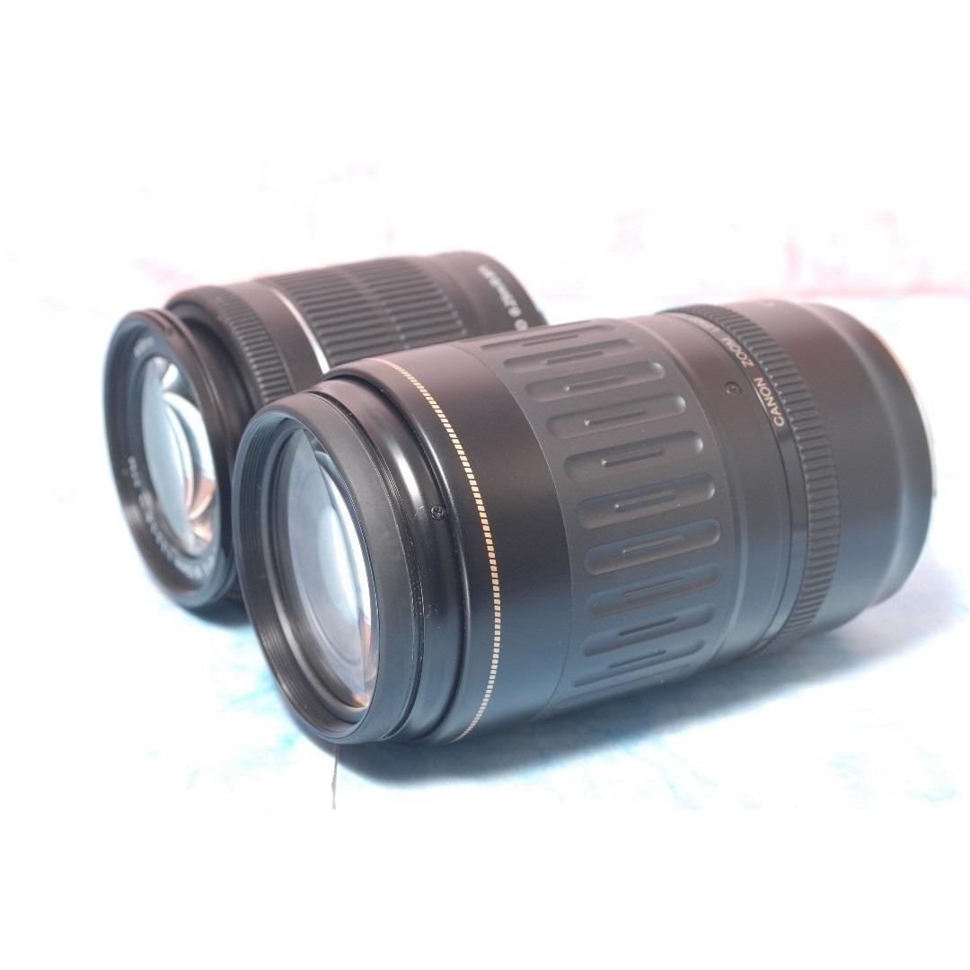 Canon Kiss X9i 970636