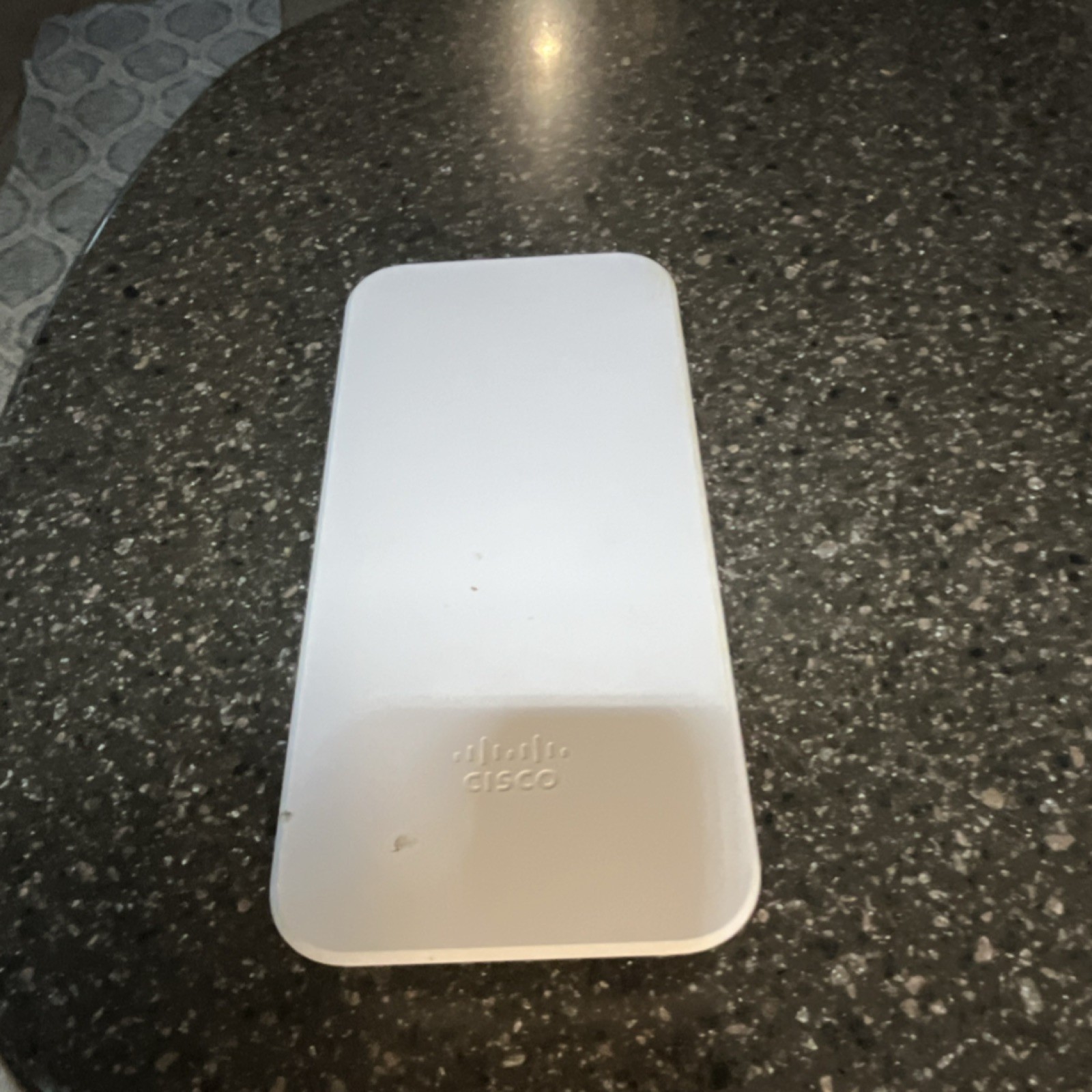 Cisco Meraki MR42E-HW Outdoor Access Point