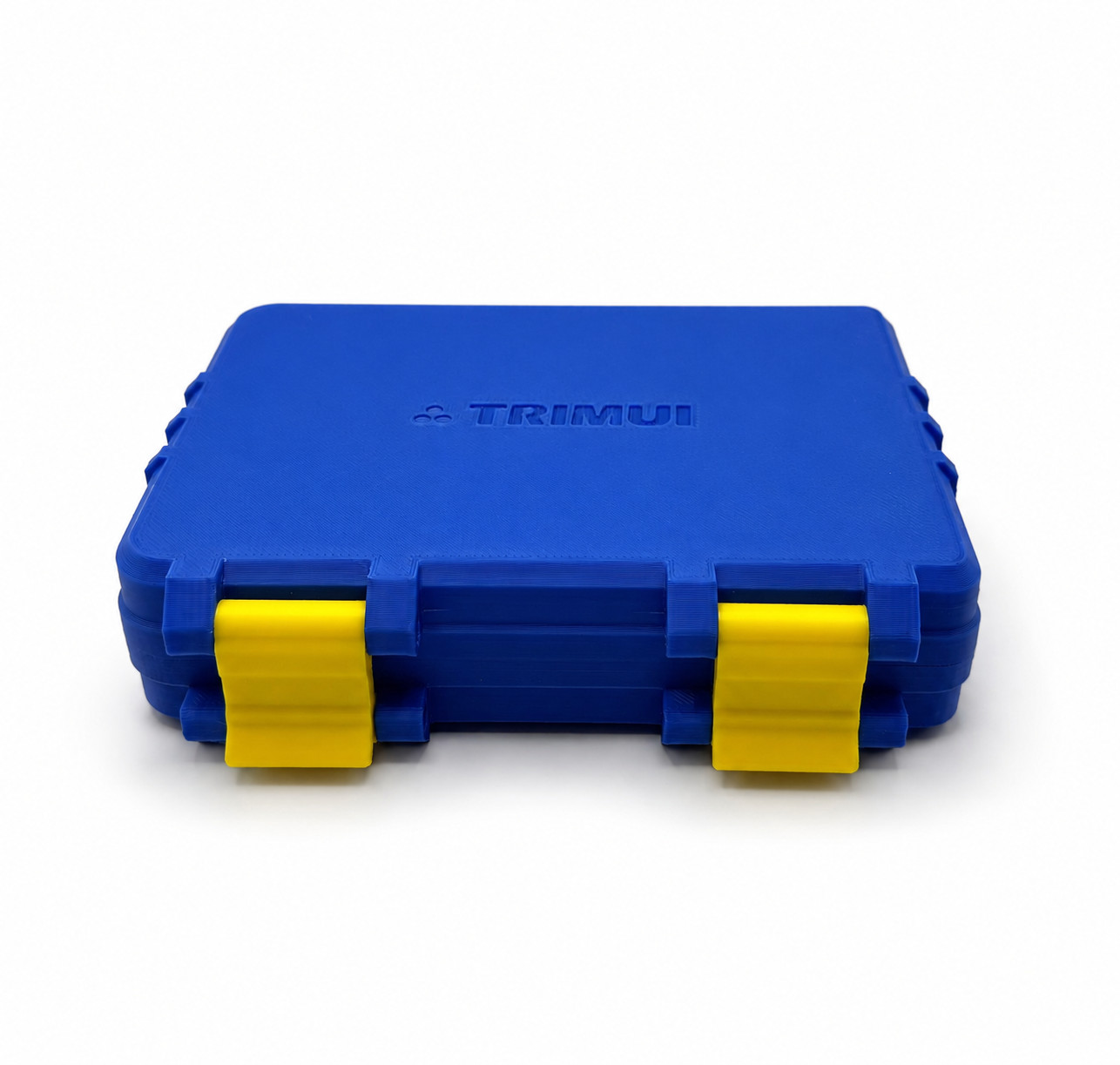 Custom Case for Trimui Brick Pro & Hammer Pro U - Protective Console Storage