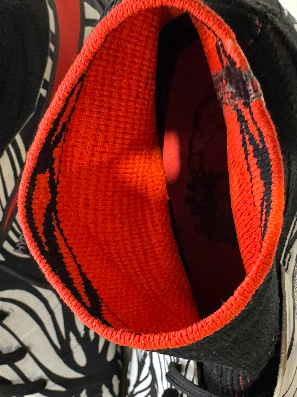 RARE Nike HypervenomX Proximo IC Neymar Jr "Ousadia Alegria" US 7 820134-061