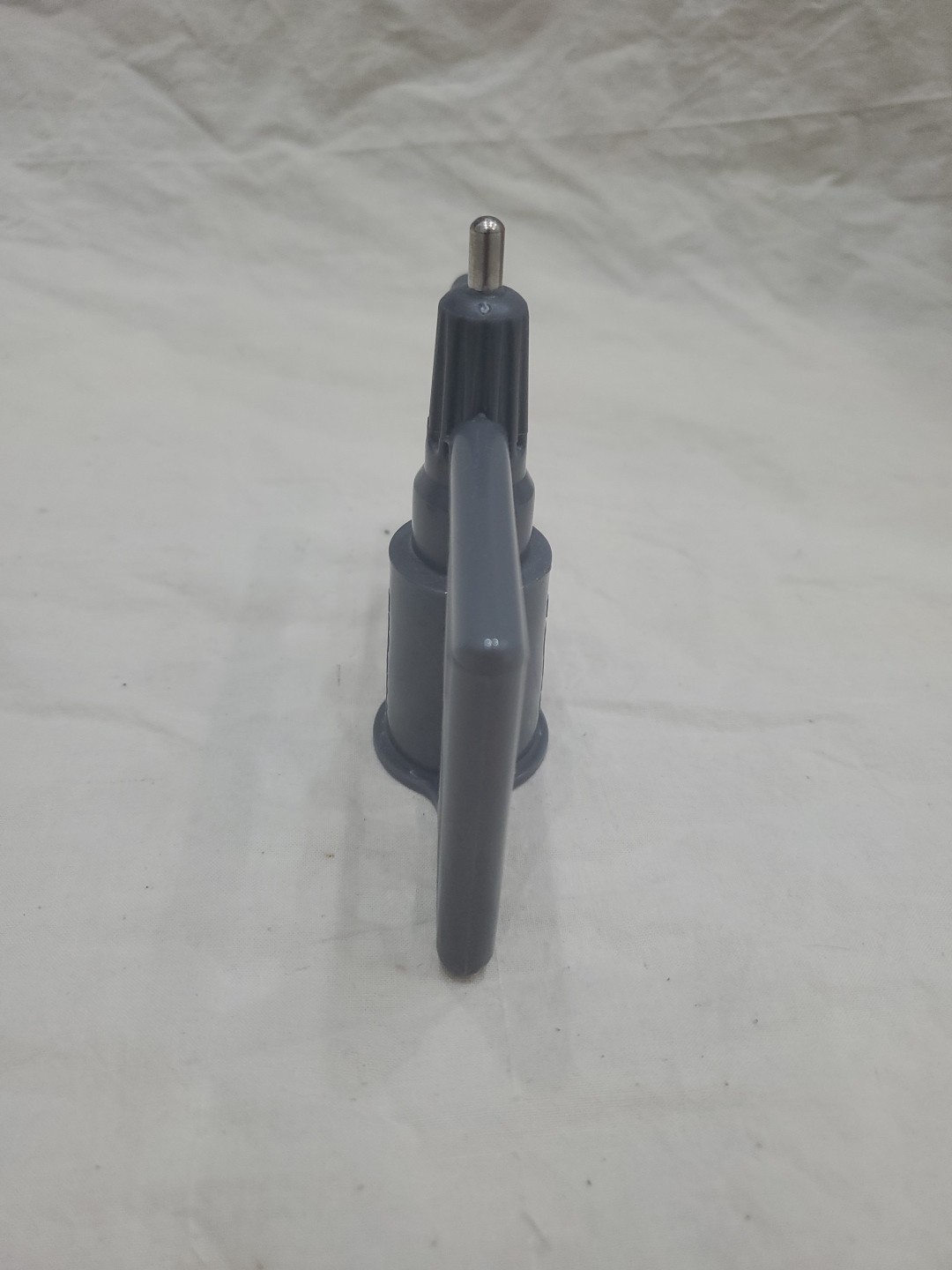 Ninja Pulse BL204 Paddle Replacement Part