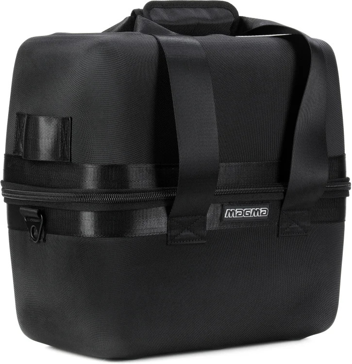 Magma Bags 12" Sandwich Record Bag
