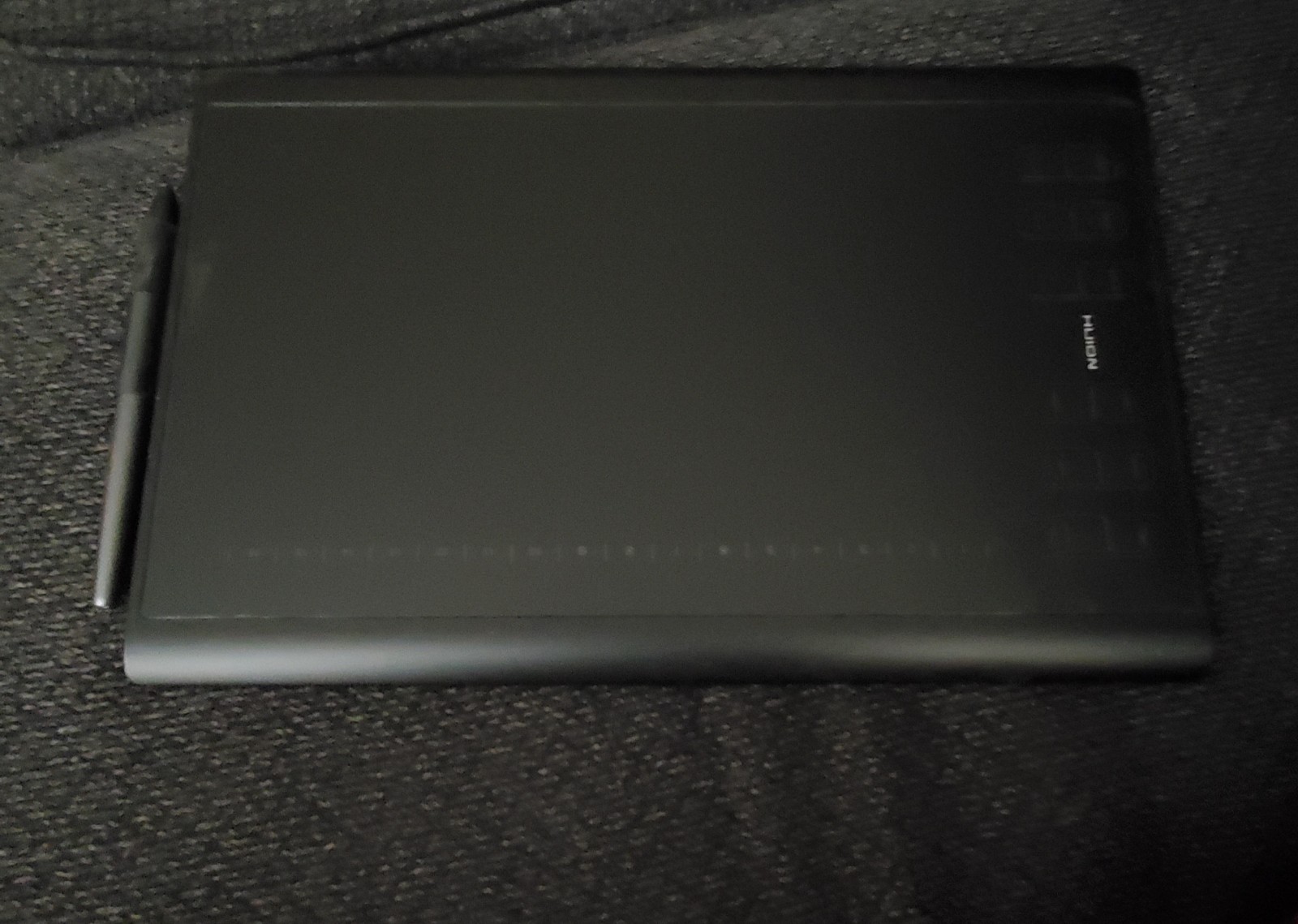 Huion