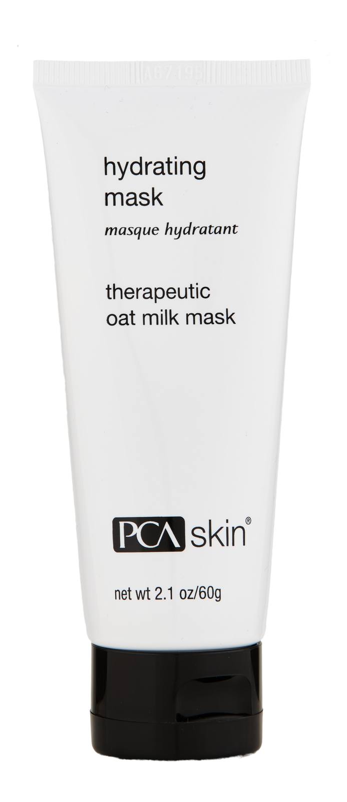 PCA Skin Hydrating Mask 2.1 oz62 ml. Facial Mask