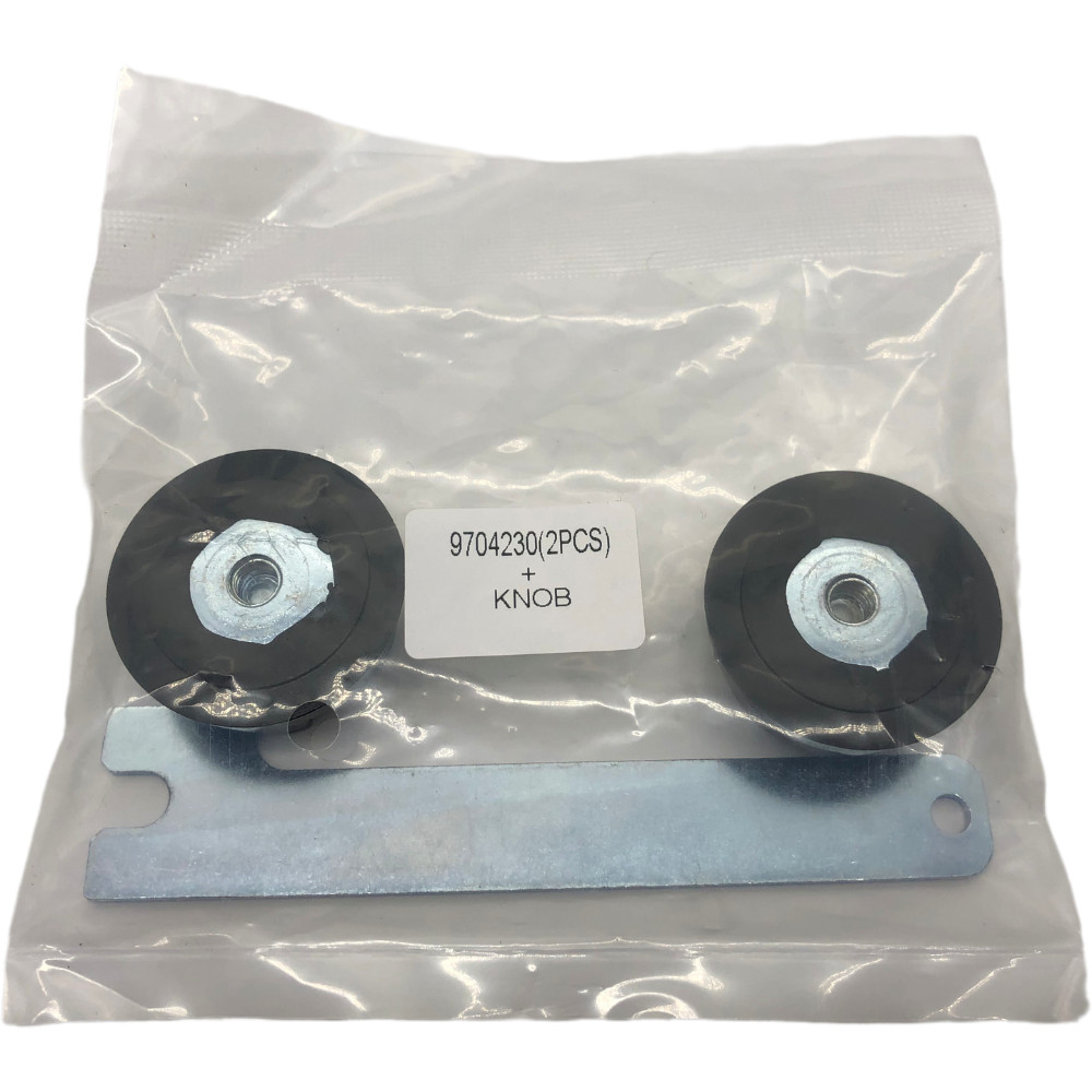 Replacement Blender Drive Coupling For KitchenAid 9704230 Blender Parts