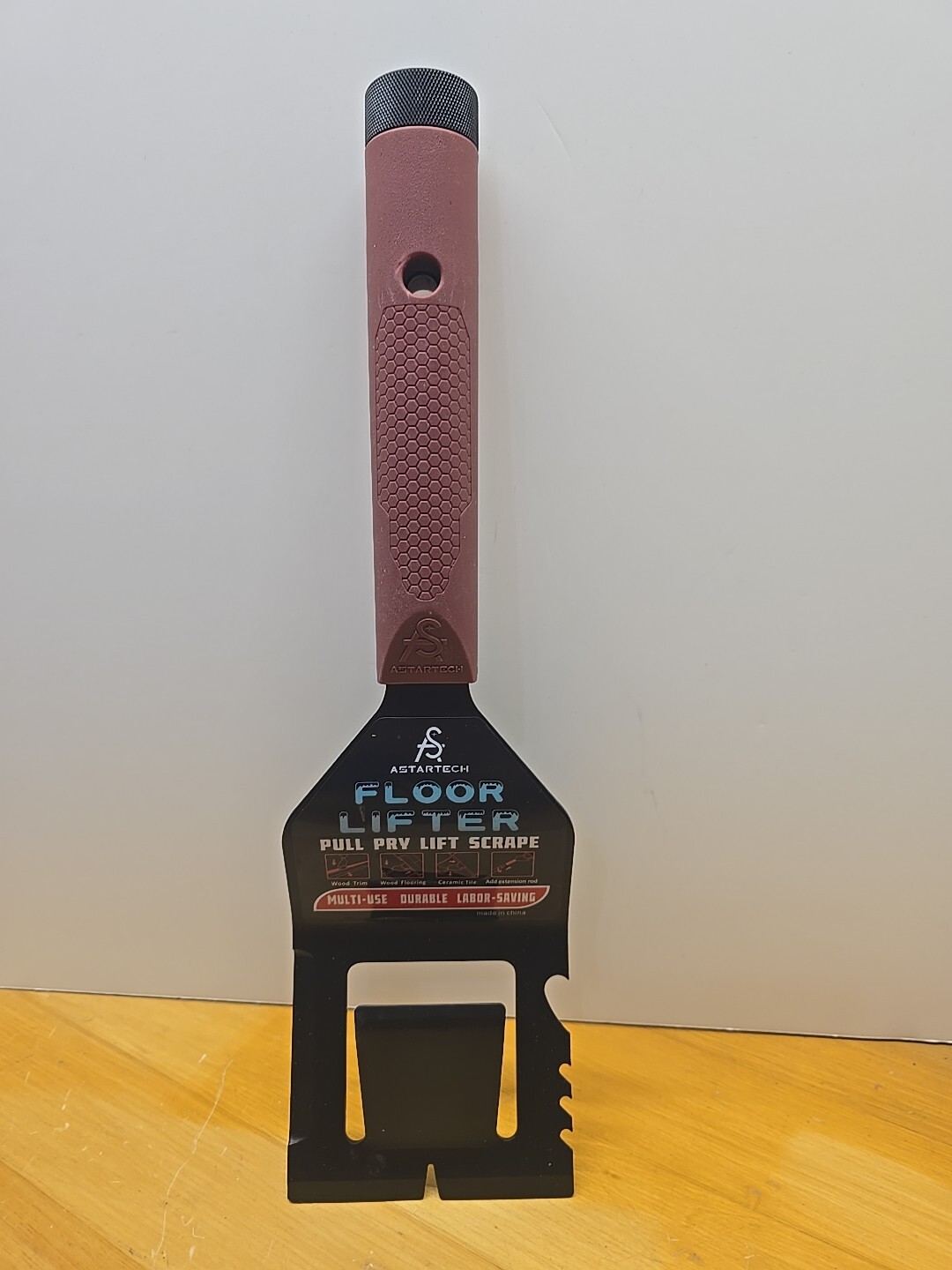 Astartech Floor Lifter Ultimate Demolition multi-tool