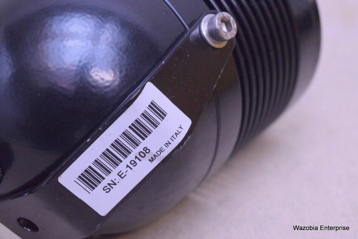 INFRARED LIGHT SOURCE E-19108