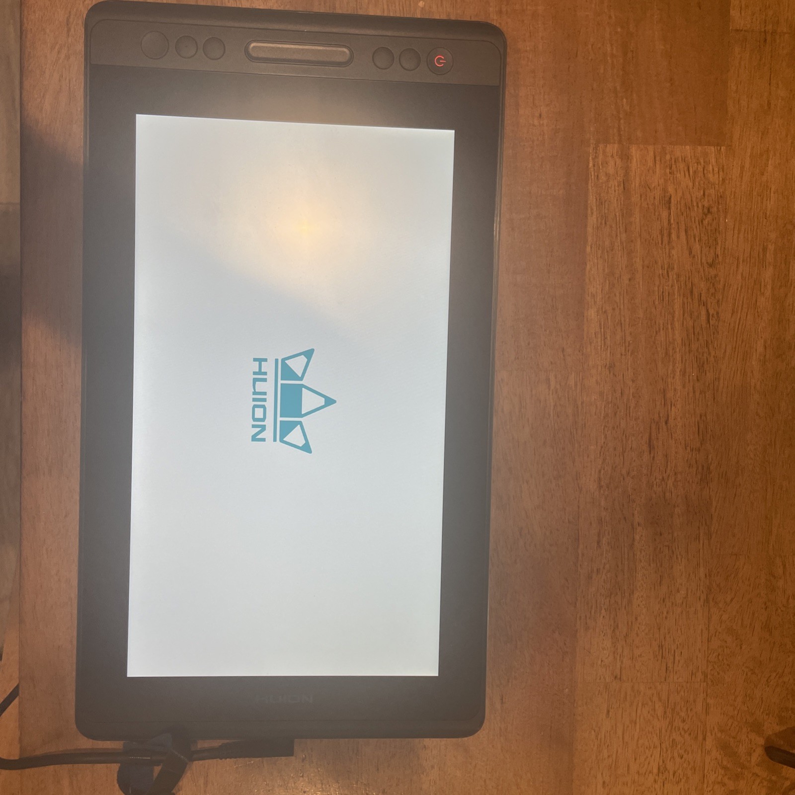 Drawing Tablet Digital Graphics. Graphic Artist Must Have.