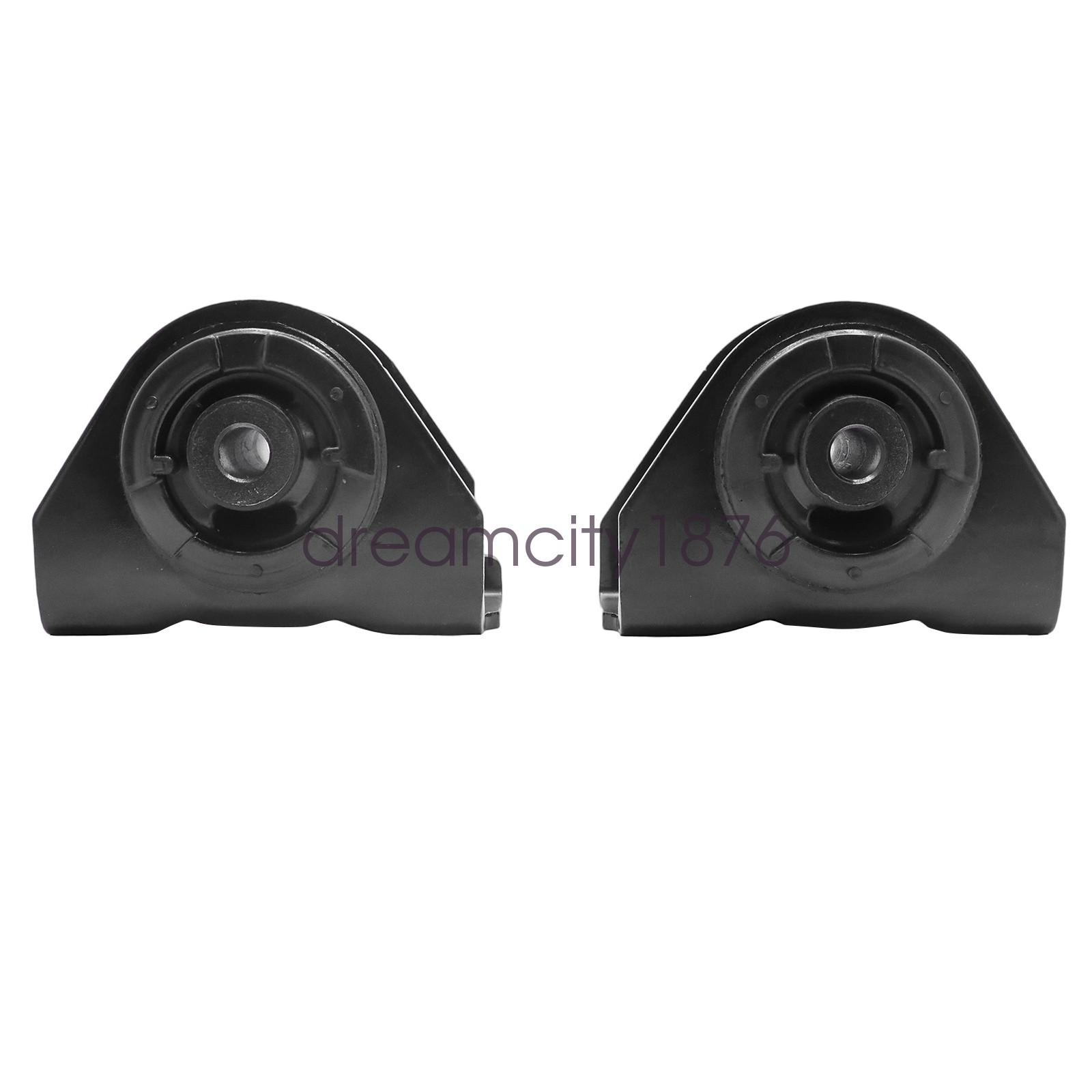 Fits Freightliner Cascadia 2008-2017 Cab Mount 2PCS For M17431