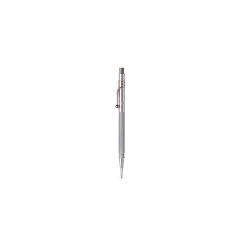 General Tools 88CM 6" Tungsten Carbide Scriber & Magnet