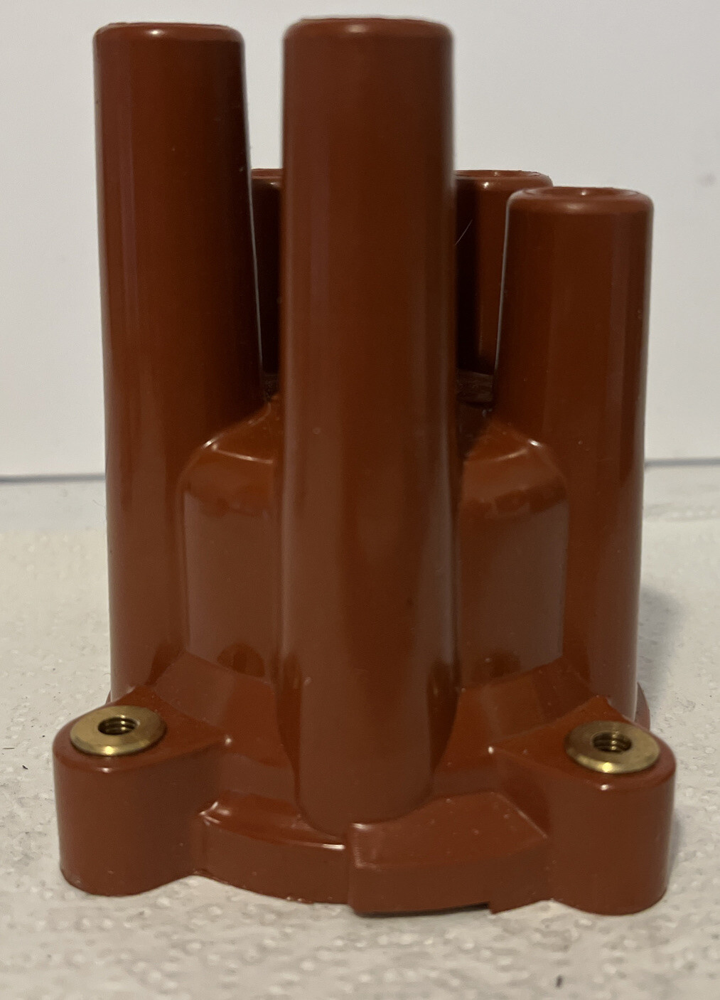 BERU Distributor Cap VK 440 (0 330 920 340)