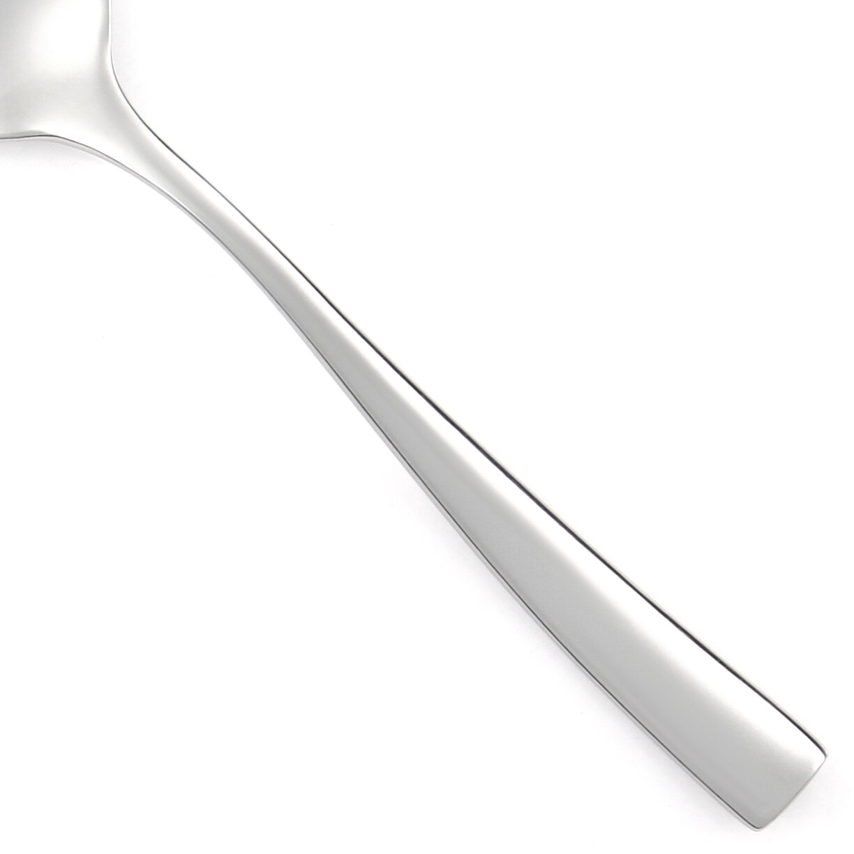 Barenthal COUTURE Stainless 18/10 Glossy Silverware CHOICE Flatware