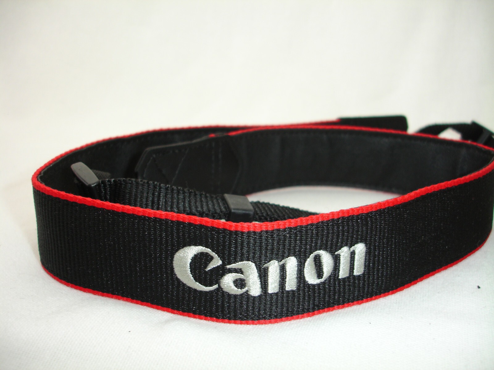 Canon Eos R5 Camera Neck Strap For Mirrorless Camera ER-EOSR5