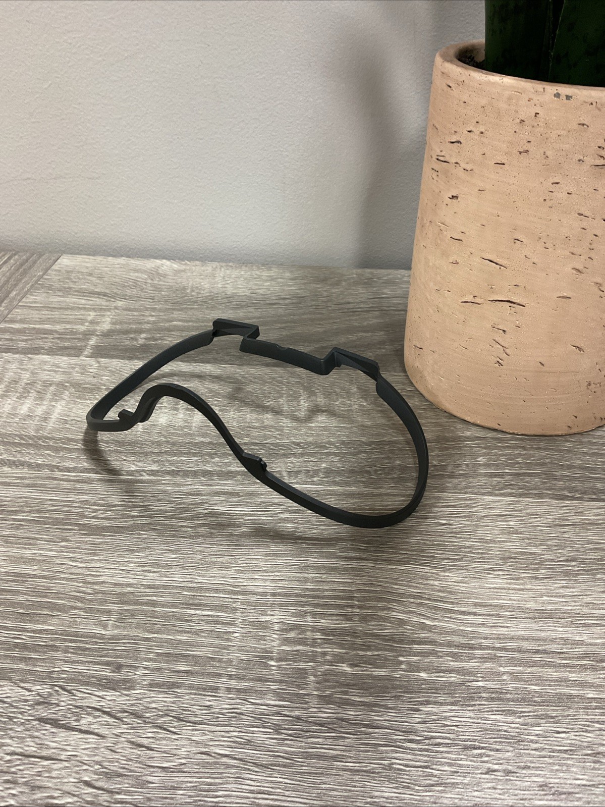 Meta Quest 2 Glasses Spacer