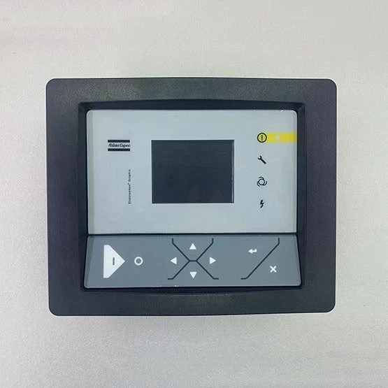 1PCS New P1900520011 Controller Panel Fit For Atlas Copco Compressor 1900520011