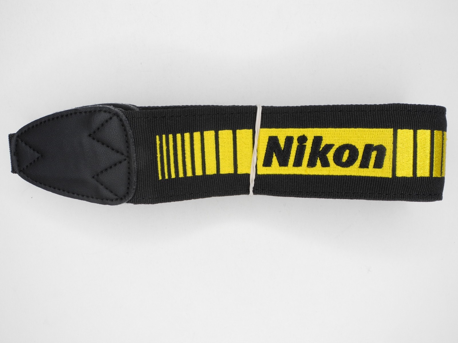 Nikon Genuine LN-1 Telephoto Camera Lens Neck / Shoulder Strap
