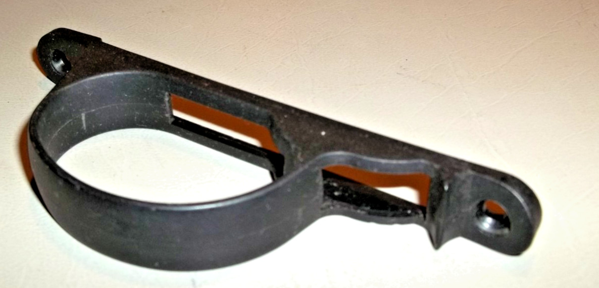 CVA Eclipse Inline 50 Cal Trigger Guard And Screws Muzzleloader FREE FAST SHIP