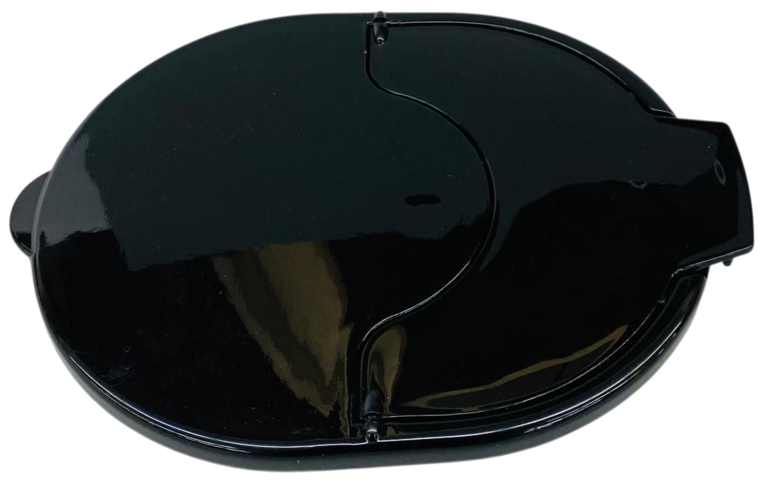 Mr. Coffee 10 Cup IS series Dust Lid and Water Door 114501-010-000