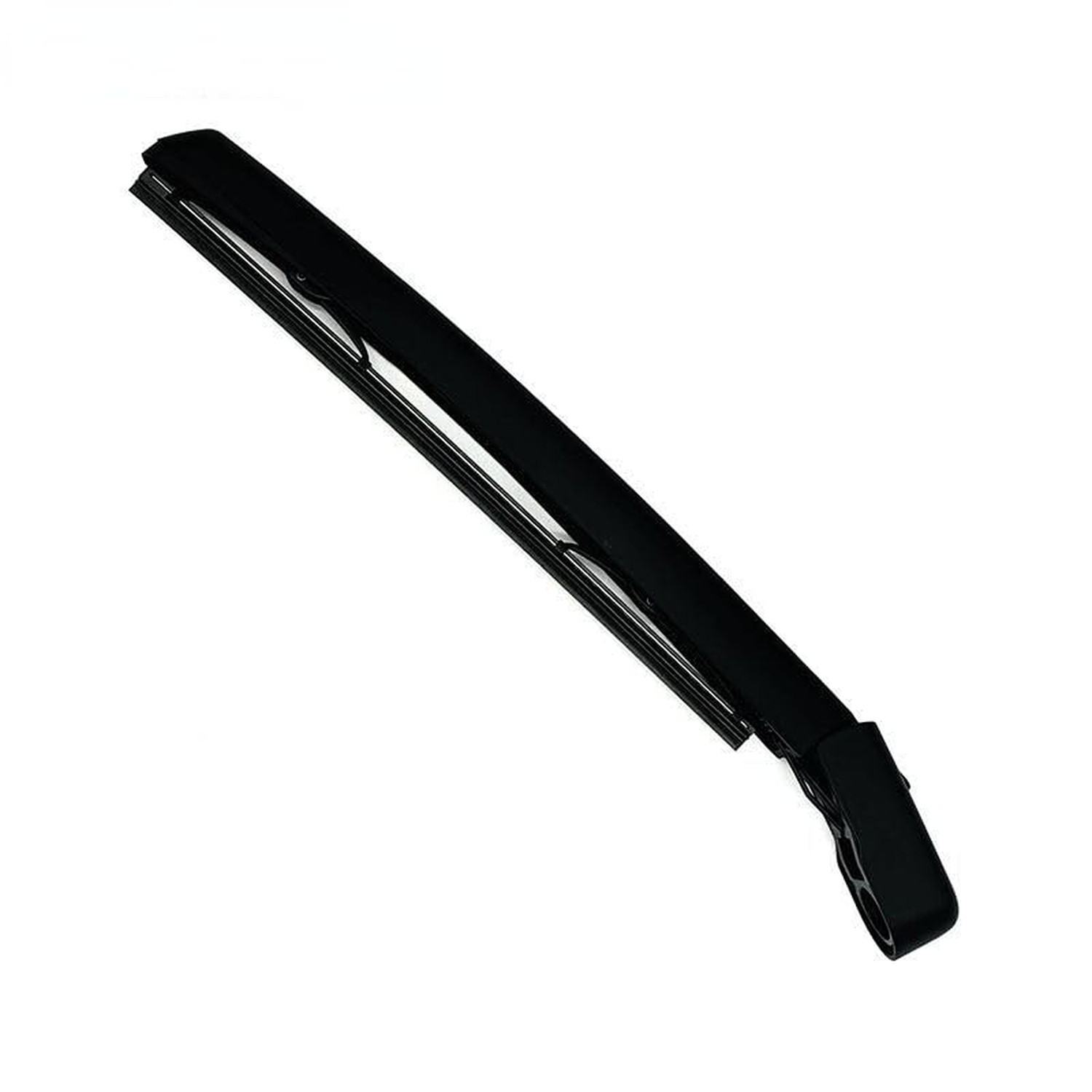 Rear Wiper Blade Arm for Chevrolet Chevy Captiva Sport 2012 2013 2014 2015 Ex...