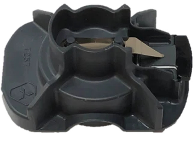 Genuine Nissan Distributor Rotor 22157-0M513