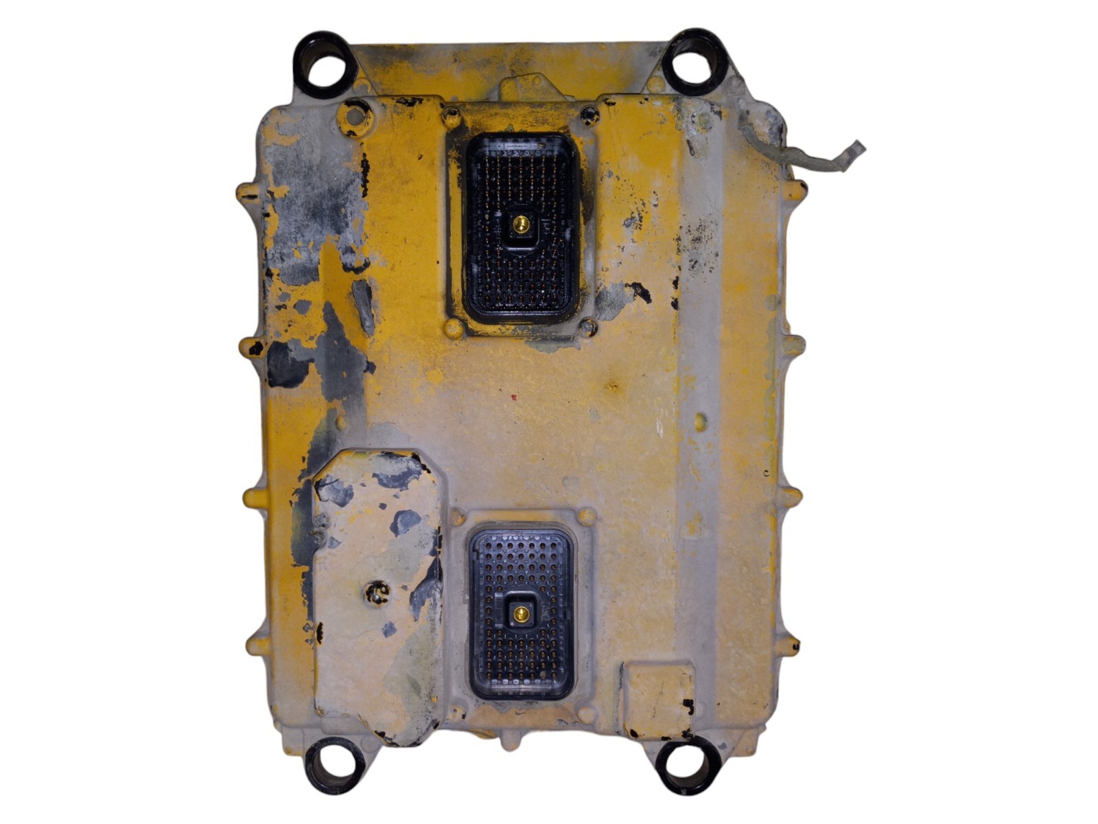 Used Caterpillar C-13 70 Pin ECM - KCA