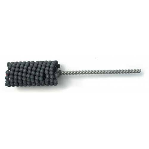 1158 Brake Cylinder Flex Hone - 3"