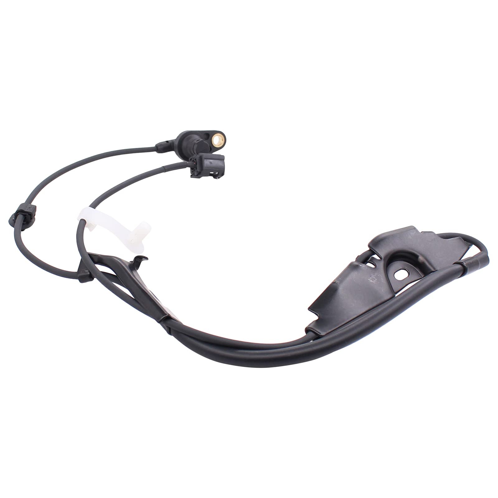 ABS Wheel Speed Sensor Front Right Passenger Side for Toyota Camry
