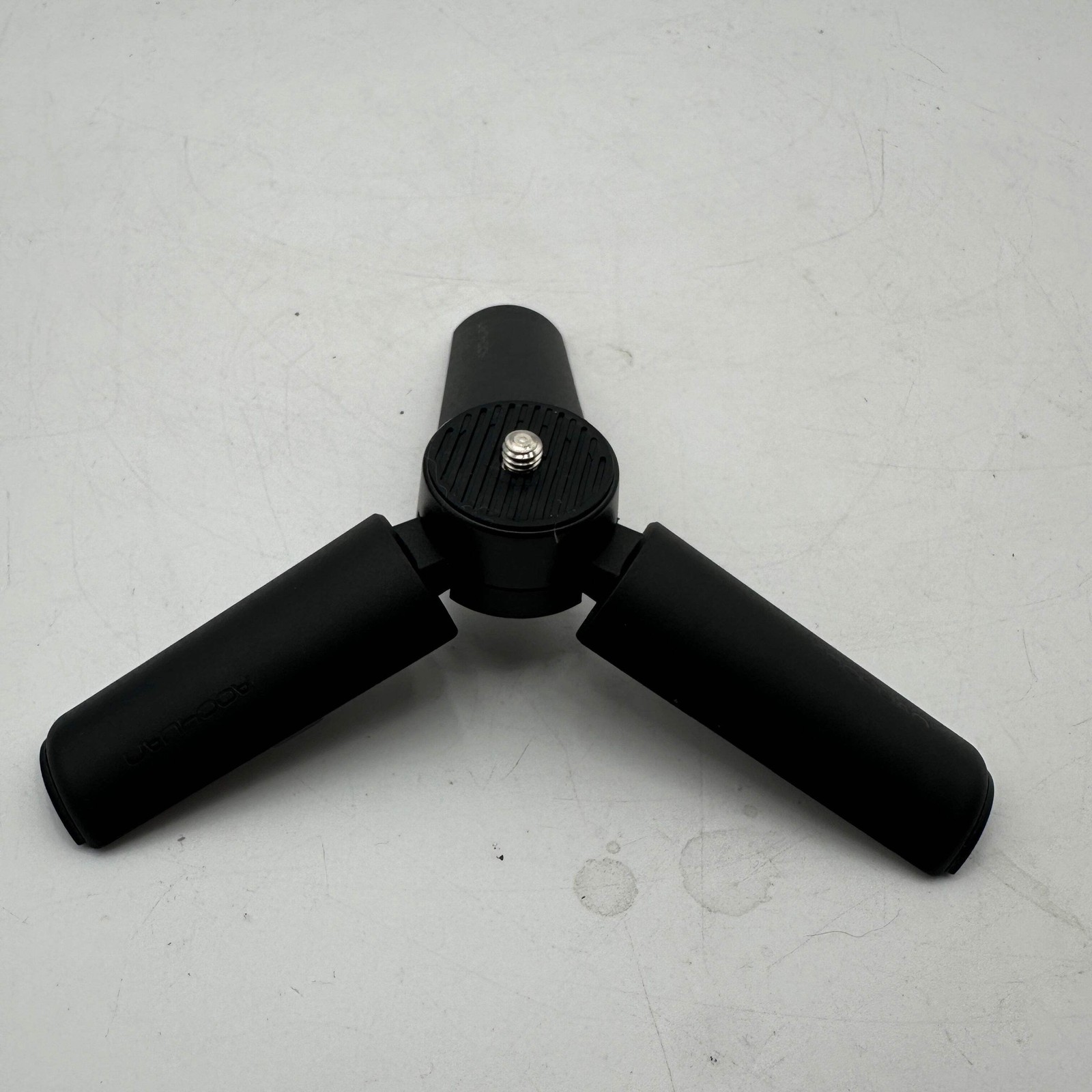 Aochuan Smart XE 3-Axis Smartphone Stabilizer