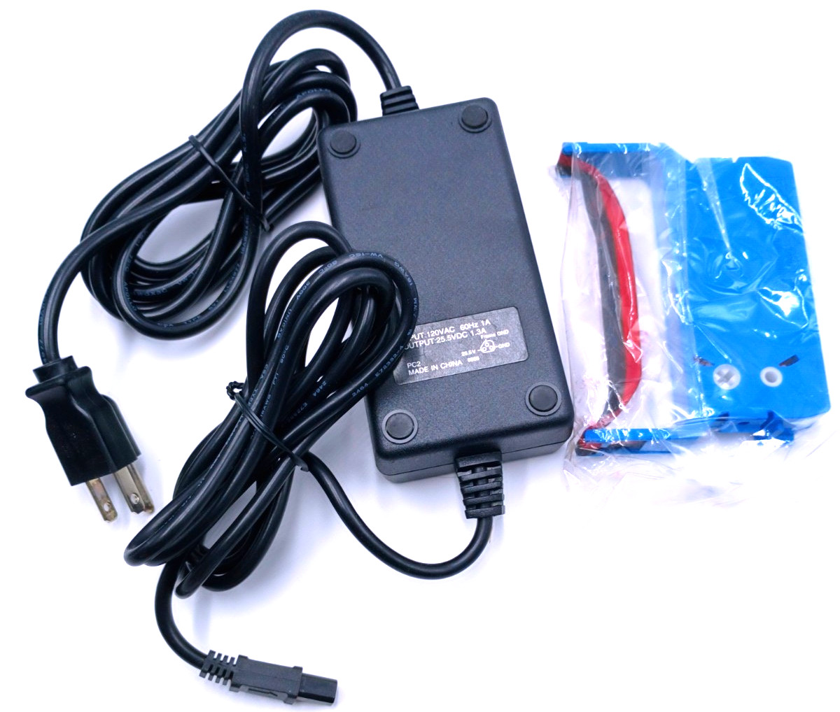 Verifone Printer 900 S/N:202-602-618