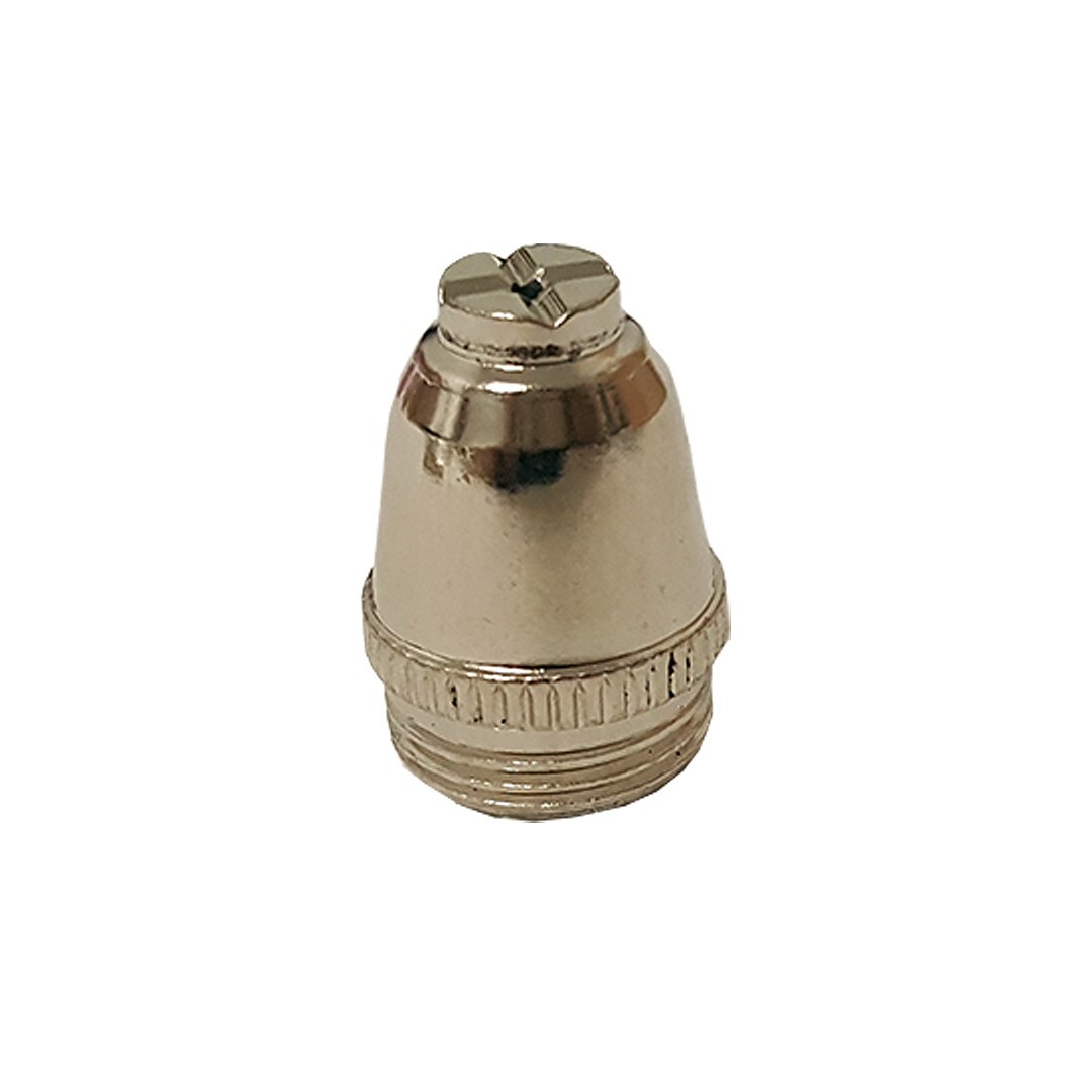 PLASMA CUTTER SIMADRE® 50 PILOT ARC TIPS for 50DP, 60RP, 60SP, 70SP