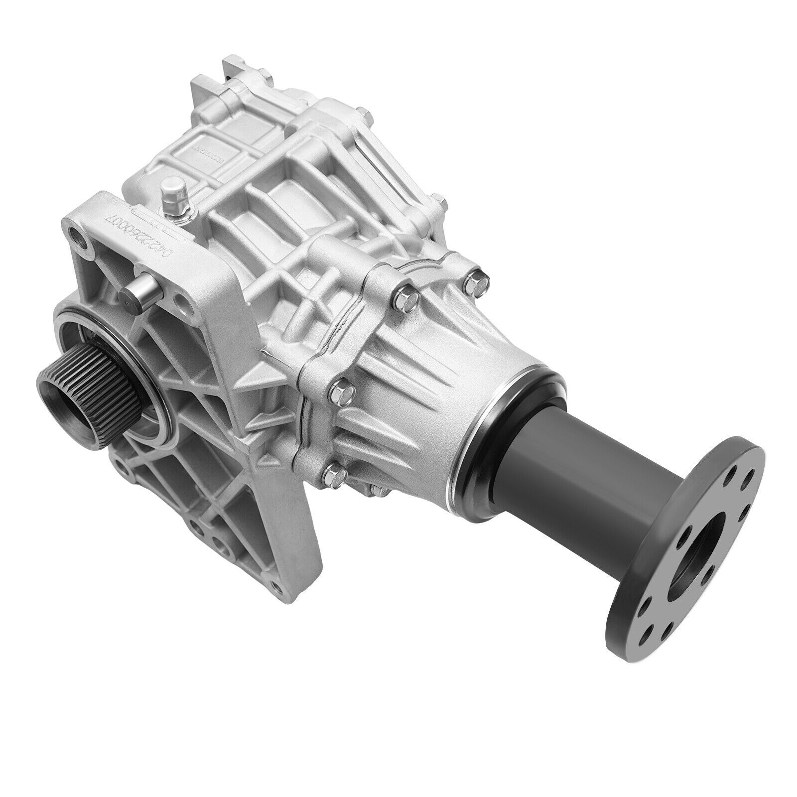 473003B200 Transfer Case Assembly New For 2009 Sorento 2016-2018 IX35 Tucson