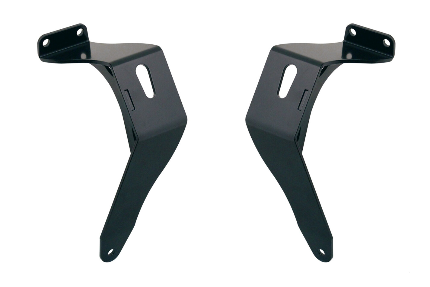 Qa1 7740-252 Engine Mounts Ford F100 Windsor