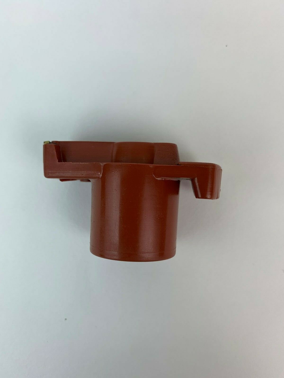 Beck Arnley Ignition Rotor 173-5257