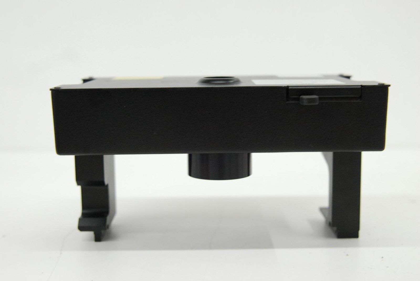 Nikon T-PFS Perfect Focus System (TE2000-E)