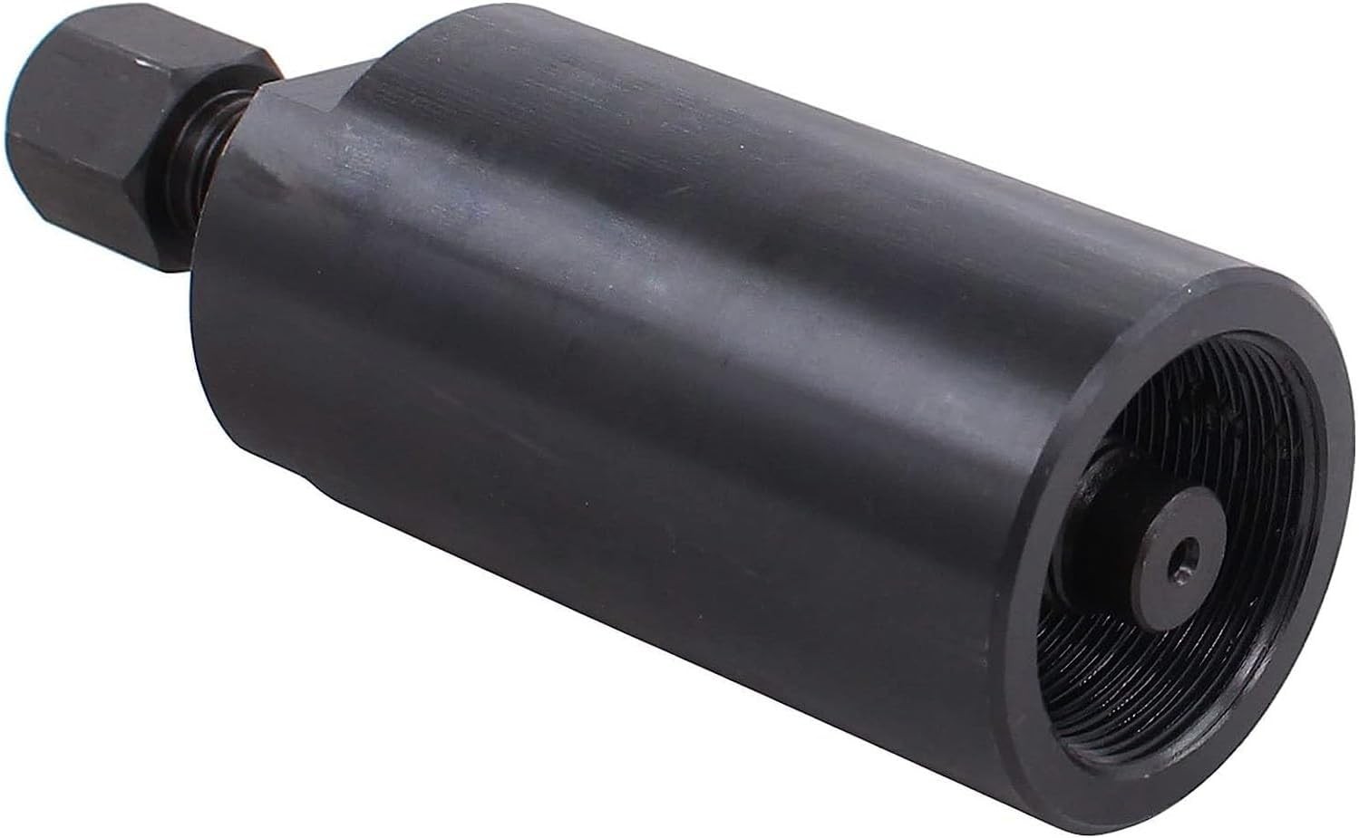 Flywheel Puller Tool 40mm X 1.5 R.H.Female Right Hand Thread, Flywheel Rotor ...