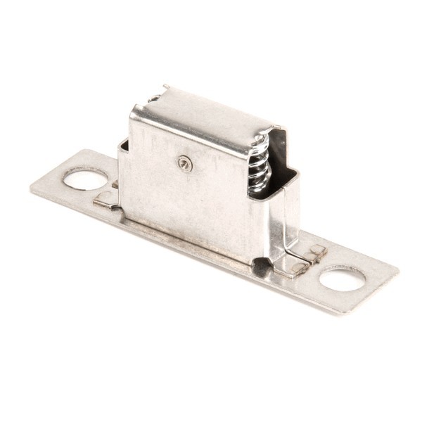Moffat M234580 Door Roller Catch