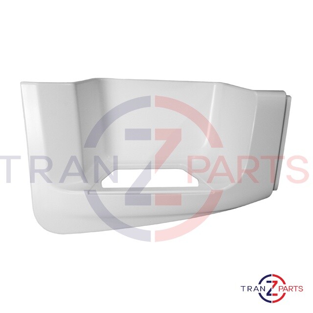 FITS DAF XF95 430 FOOT BOARD BUMPER BODY PANELS STEP PANEL
