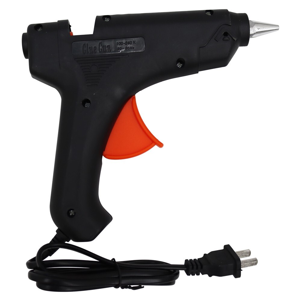 Open Box! Steel Dent Pulling Machine Car Body Auto Repair Tool w/ Data Recovery