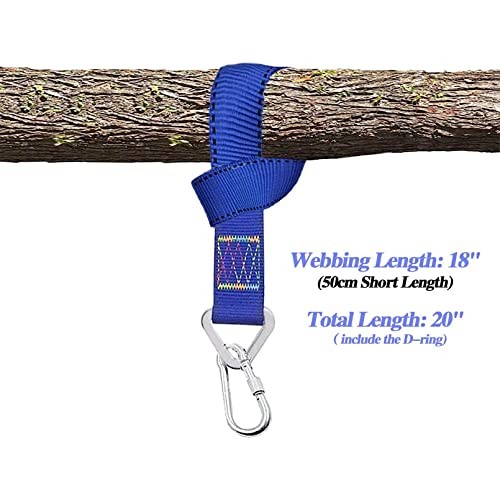 Fitness Pulley Cable Attachments, Loading Pin/Tricep Pulley Strap