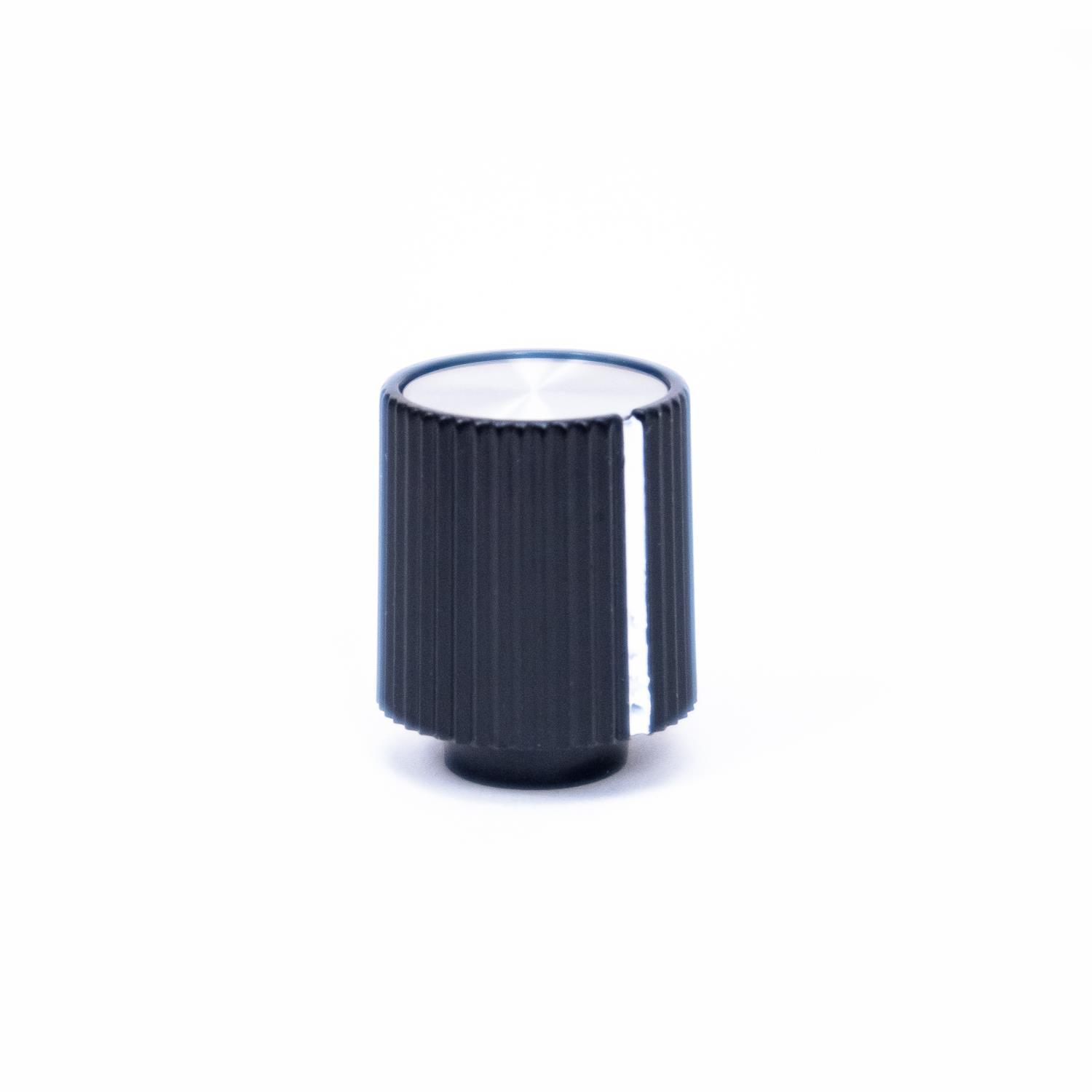 Korg Small Rotary Knob for microKORG XL Synthesizer Replacement Dial Selector