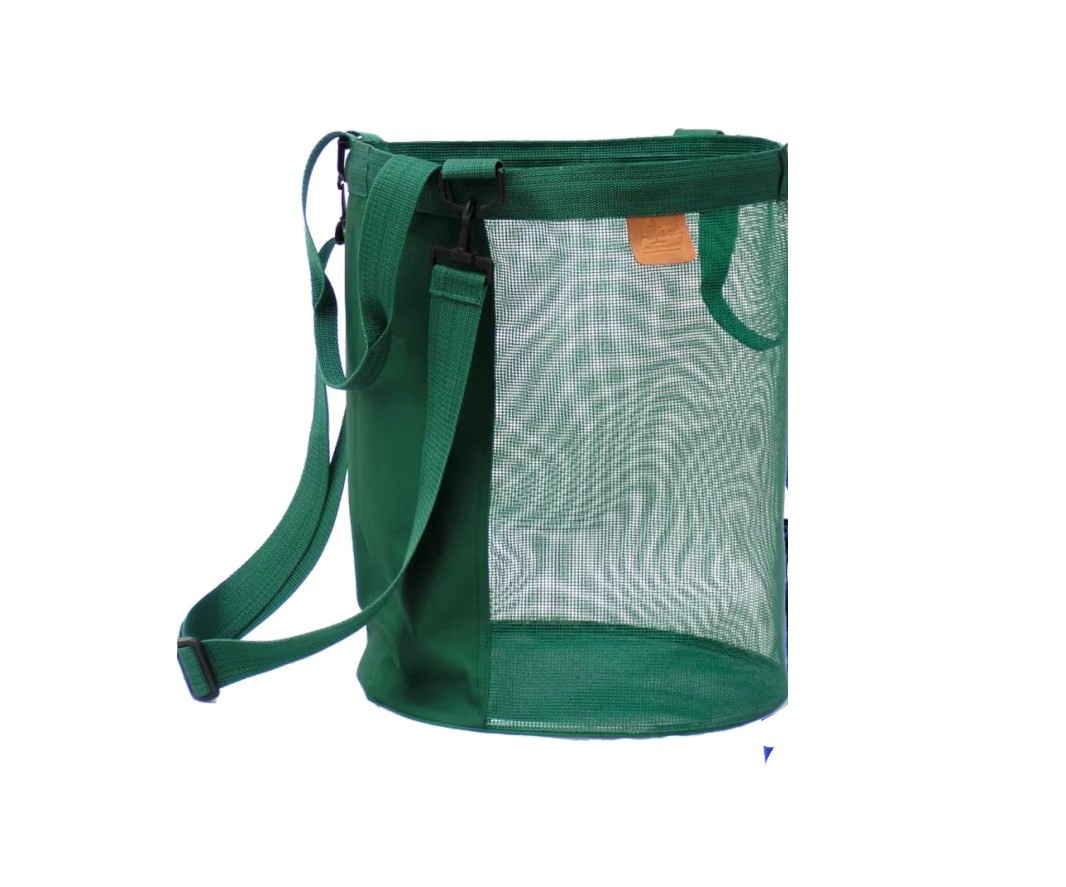 Drip Depot Harvest Bag