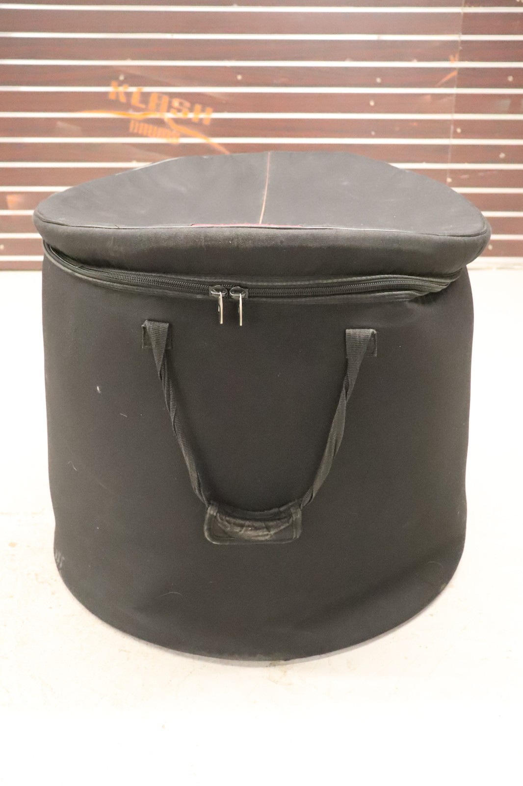 Wolfpak 18x22 Bass Drum Bag Case