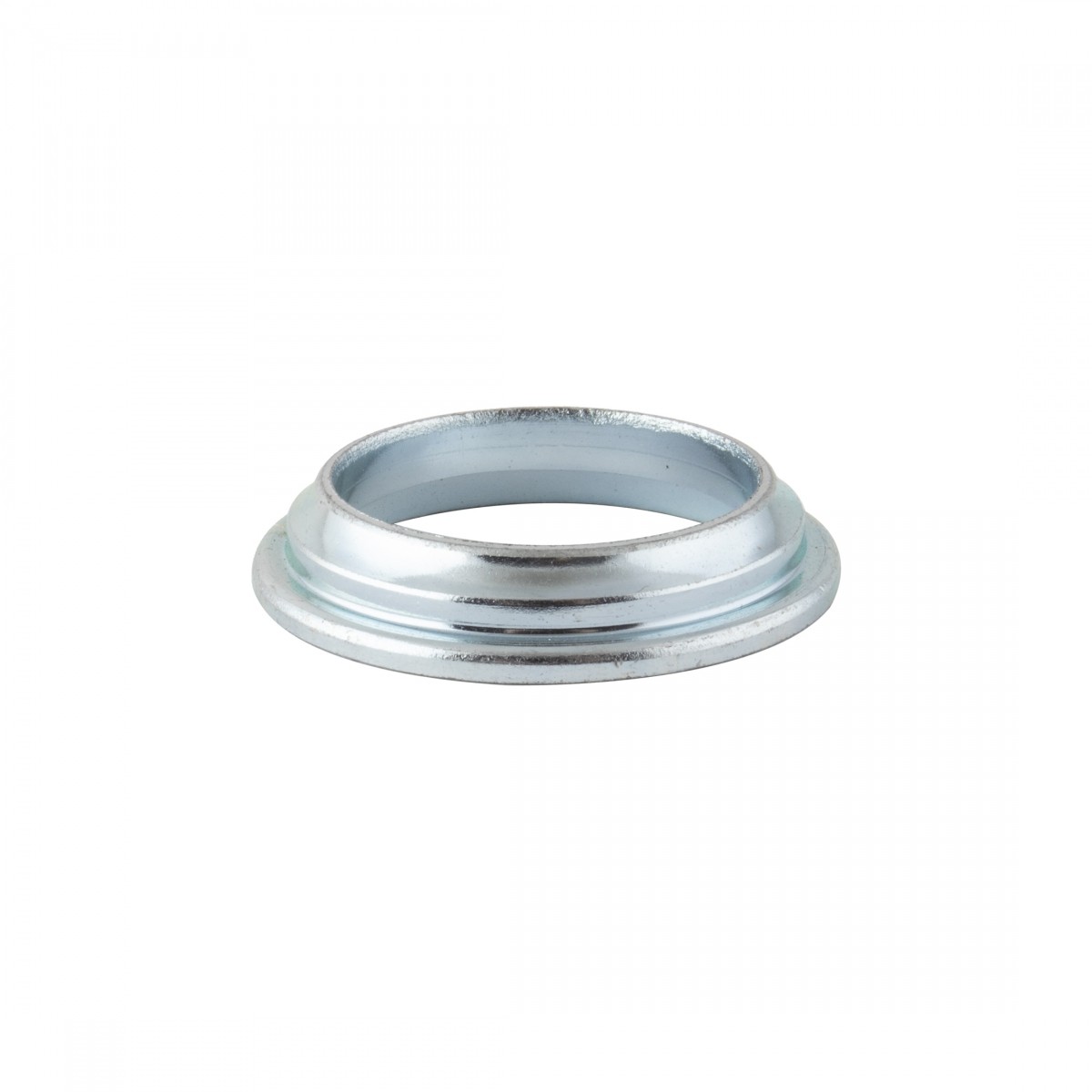 Sunlite Alloy 26.4mm Crown Race - Precision Bicycle Headset Replacement Part