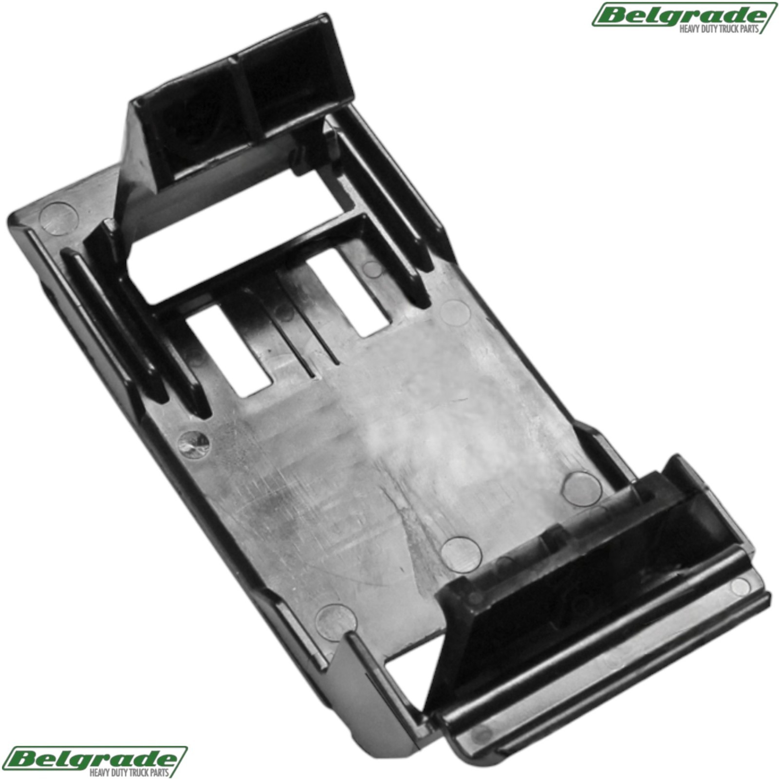 HLK2704 Upper Fairing Retainer Clip Volvo 20749893 21349385 20846229 82437425